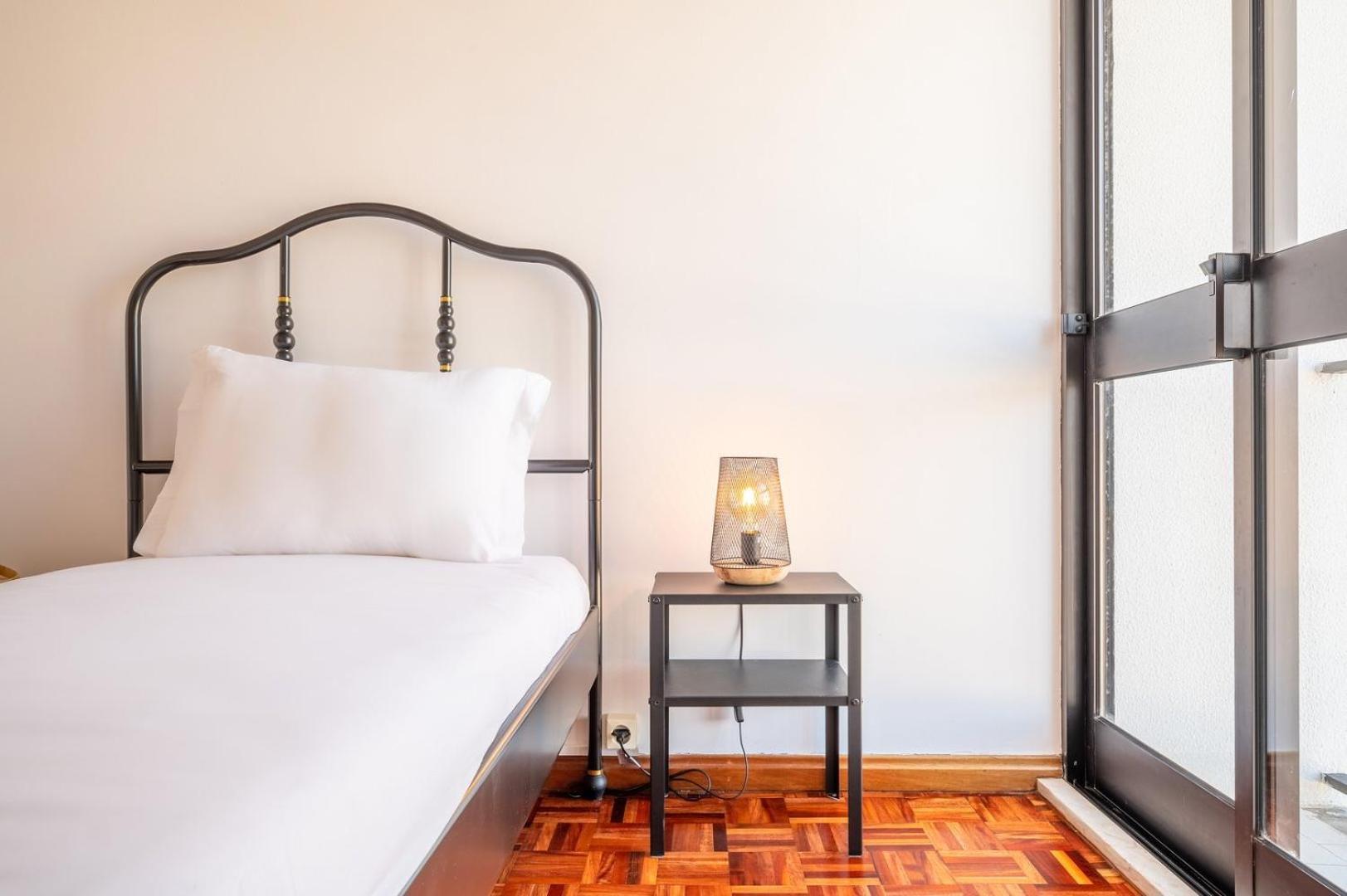 Guestready - Apple Beach Hideaway With Sea Views Коларес Экстерьер фото