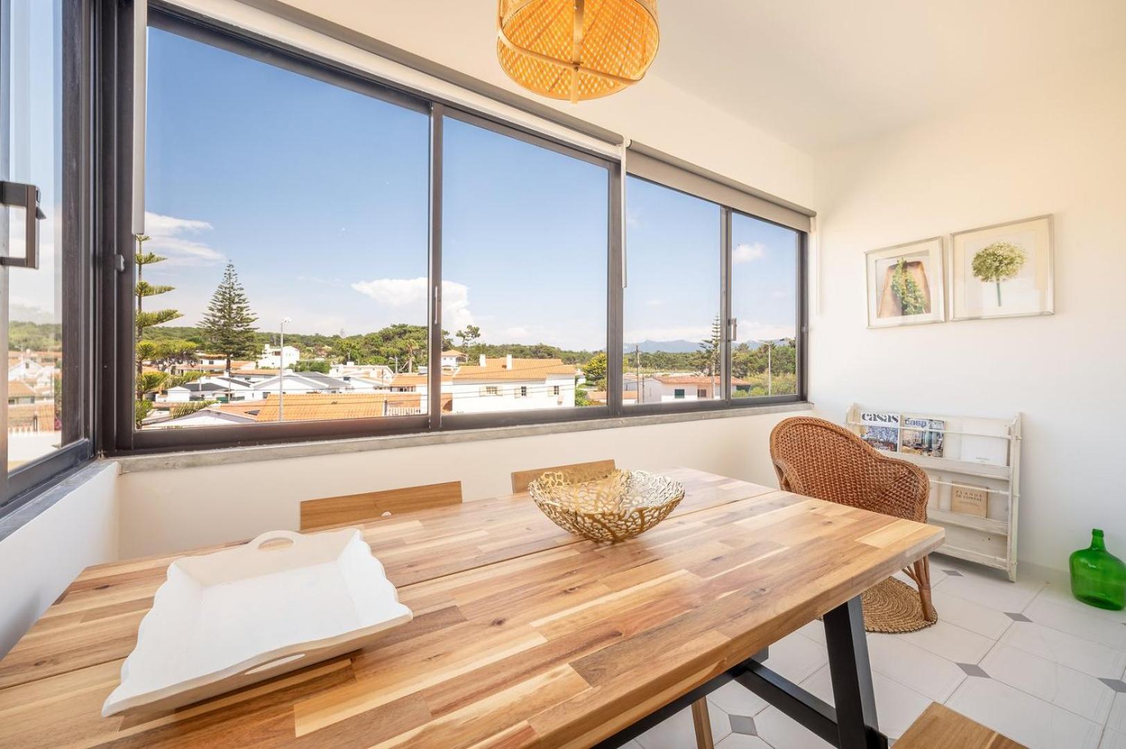 Guestready - Apple Beach Hideaway With Sea Views Коларес Экстерьер фото