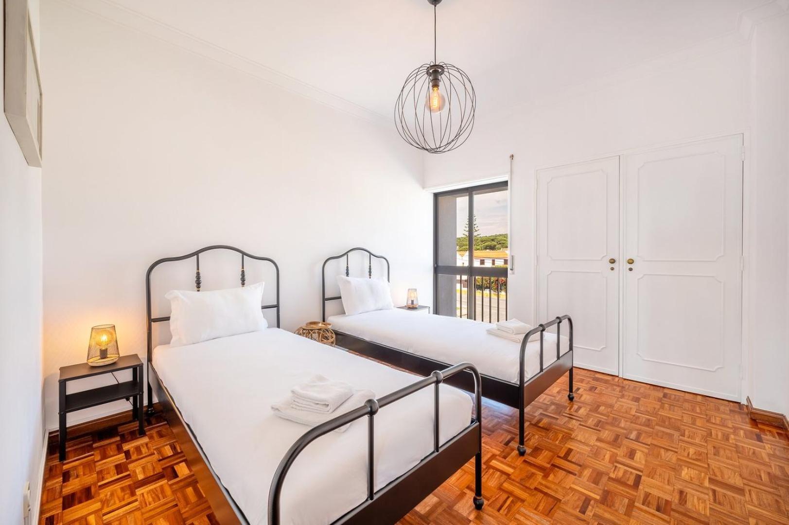 Guestready - Apple Beach Hideaway With Sea Views Коларес Экстерьер фото