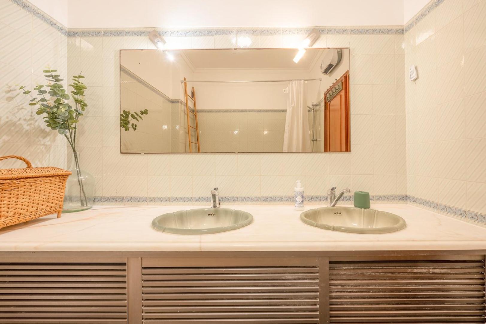 Guestready - Apple Beach Hideaway With Sea Views Коларес Экстерьер фото