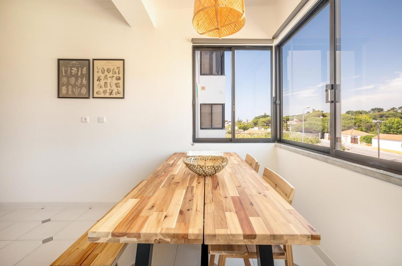 Guestready - Apple Beach Hideaway With Sea Views Коларес Экстерьер фото