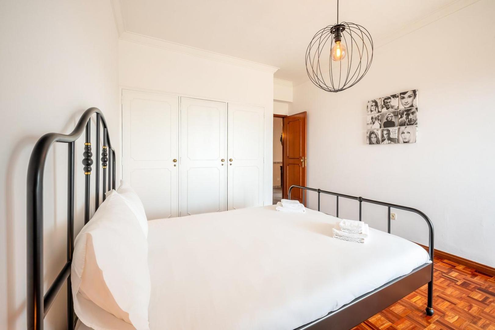 Guestready - Apple Beach Hideaway With Sea Views Коларес Экстерьер фото