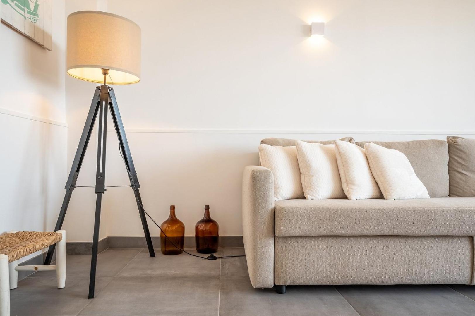 Guestready - Apple Beach Hideaway With Sea Views Коларес Экстерьер фото